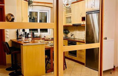 Dreamy Luxury Studio - Foto 55