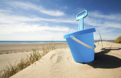 2 Bed in Abererch oc-glwysf - Foto 23