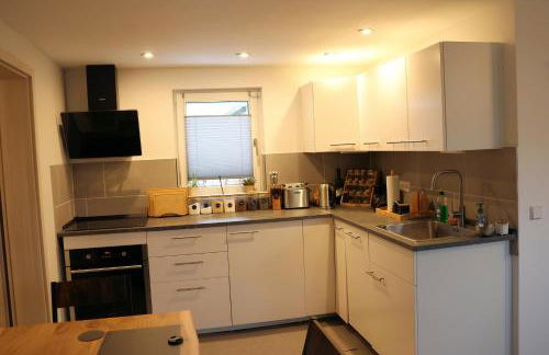 Ferienbungalow Marie - Foto 4