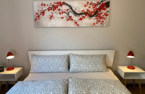 Appartement Am Weinberg - Foto 5