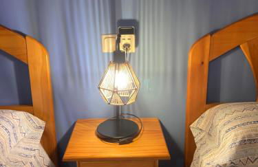 Casa Rural Ríos - Foto 19