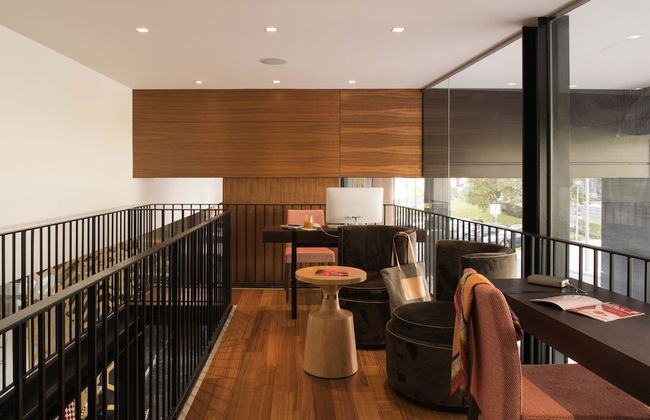 Upon Lisbon Prime Residences - Foto 3