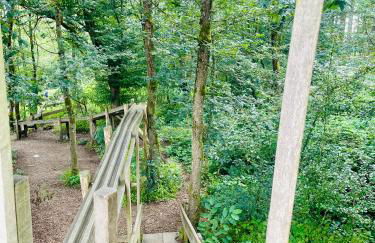 FeWo Mosel - Comfort & Relax - Foto 61