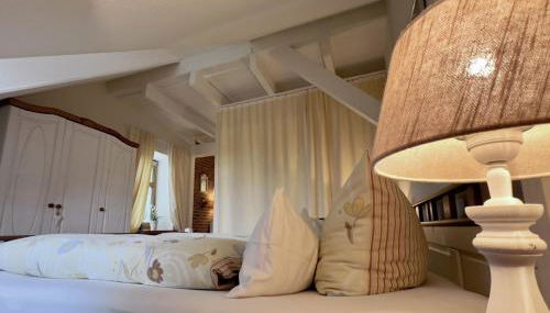 Gulfhof Butendiek - Groot Stuuv - Foto 4