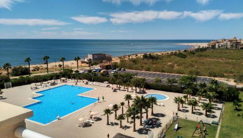 Las Arenas by Ĥ - Foto 5