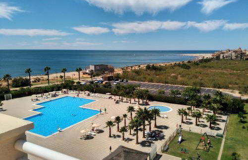 Las Arenas by Ĥ - Foto 5