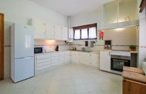 Villa Magoito - Photo 12