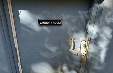 Cozy Beds with Parking, Laundry - Near RU, RWJ, NJ Transit - Foto 27