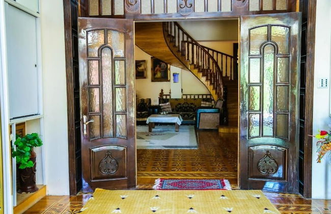 Premier Villas - Foto 22