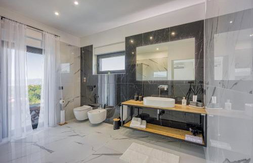 Majestic View Villa - Foto 28