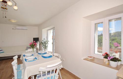 holiday home on DUGI OTOK - OTOK - Foto 54