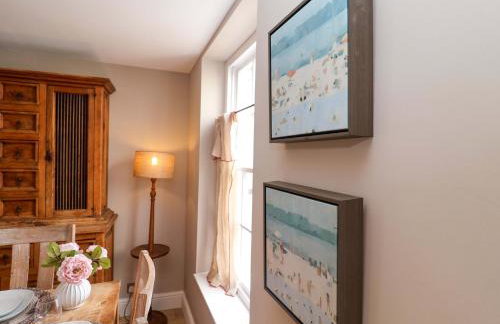 11 Ballygate - Photo 8