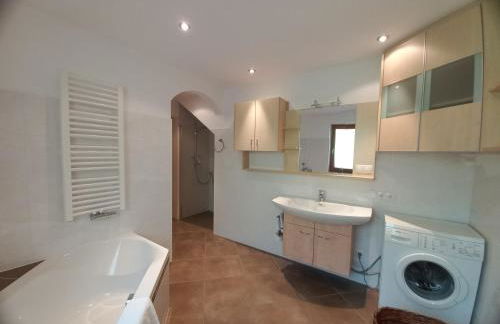 Unterweg Hof - Foto 17