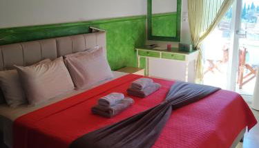 Manganas Studios - Foto 4