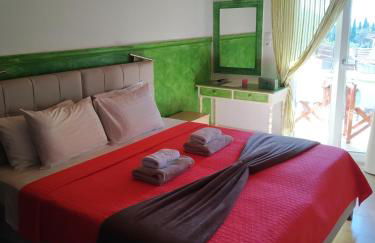 Manganas Studios - Foto 4