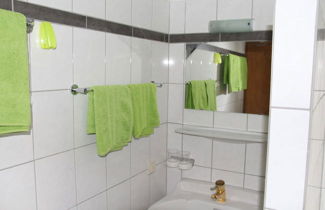 Ferienhaus Peterlhaus - Foto 7