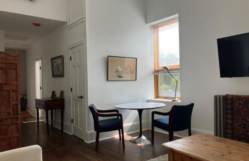 Luxury, Convenience and Comfort Near Acadia! - Foto 13