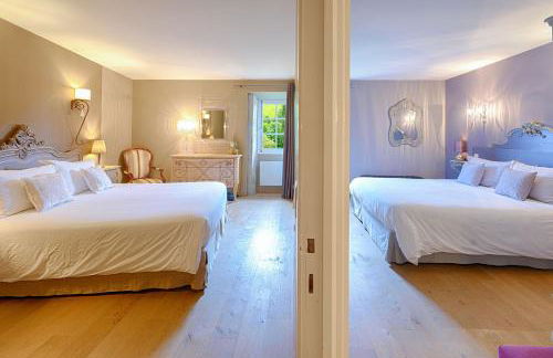 Pelletier du Claux - Foto 20