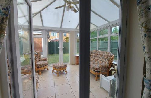 Family-run 5 Star Home - Consistent Superhosts - Foto 20