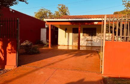 Casa completa com ar-condicionado, Wi-Fi e check-in automático - Foto 32