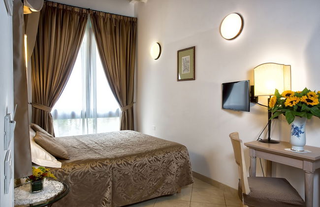 Alla Vite Dorata - Foto 14