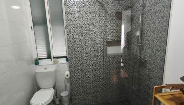 Alojamiento Local - Nosso Mascouto - Foto 4