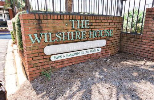 Modern condo closest to the University of SC - Foto 47