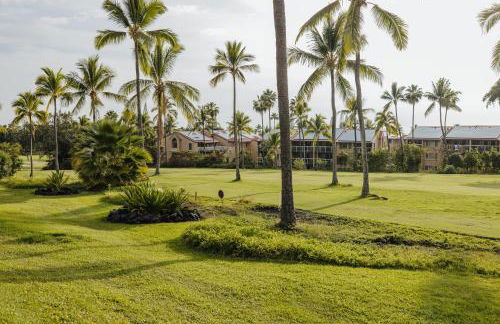 The Olena at Keauhou Bay - Foto 11