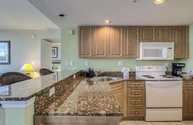 Lovers Key Resort Suite 2 - Foto 15