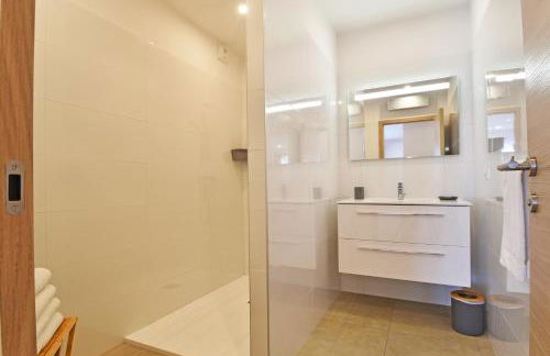 Résidence Saint-Jean - Foto 46