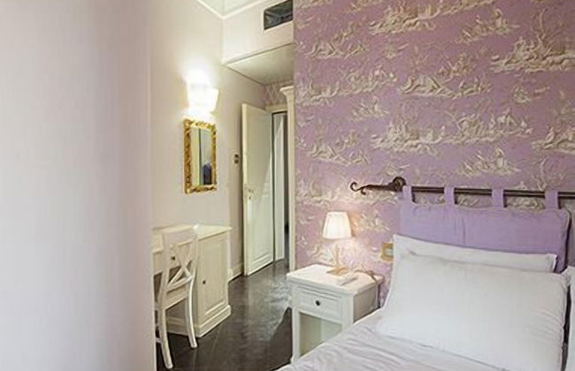 Il Duomo Relais - Foto 40