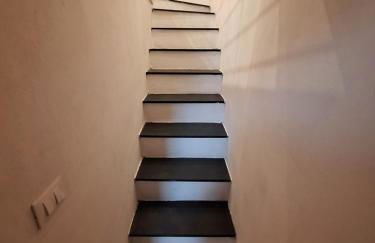 Casa del relax e dello sport - Photo 18