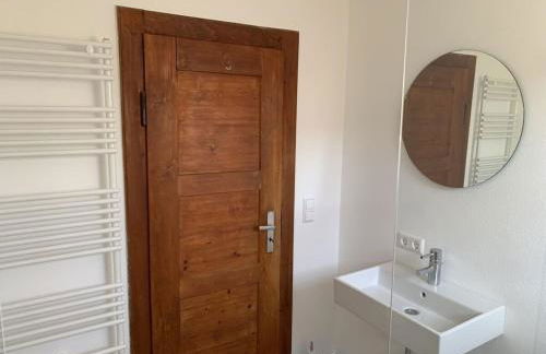 Holiday apartment with 2 bedrooms - Foto 11