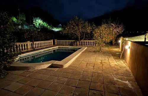 Villa Ideal - Foto 37