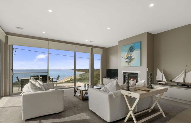 Grossard Point The Lighthouse Ventnor - Foto 1