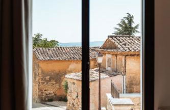 La Source Blanche - Foto 36