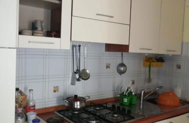 La Casetta di Maria - Foto 7