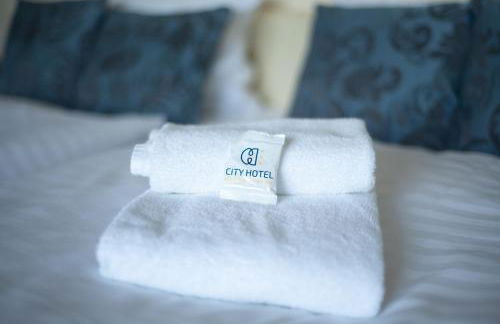 Ferienwohnung Geestemuende - Photo 7