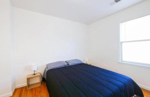 Cozy 3 - Bed apartment, Minutes from NYC! - Foto 6