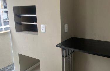 Apto Orquídeas Fpolis - Foto 17