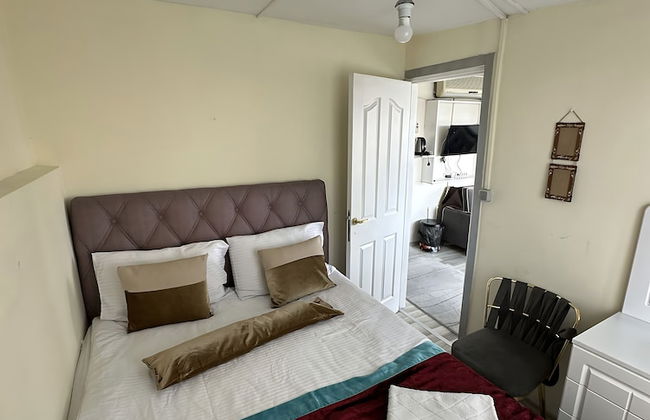 Apart La Mia - Foto 34