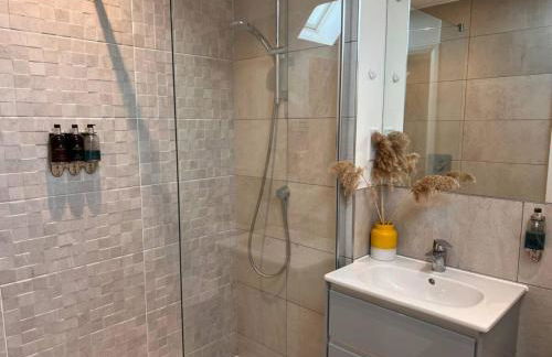 Bright Spacious Chilterns Hideaway - Pass the Keys - Foto 14