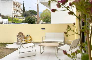 Hermes Luxury Apartment - Photo 29