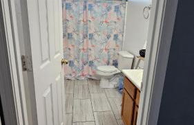 Buckeye Bliss Home Away From Home - Foto 12