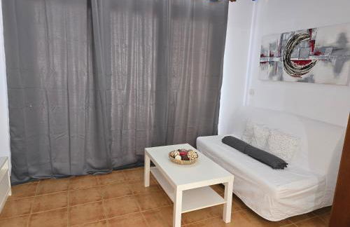 Apartamento Rojo - Foto 11