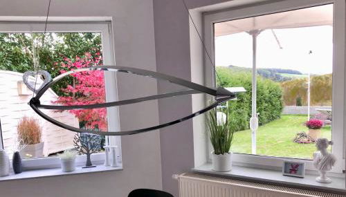 Gästehaus Backes - Foto 3