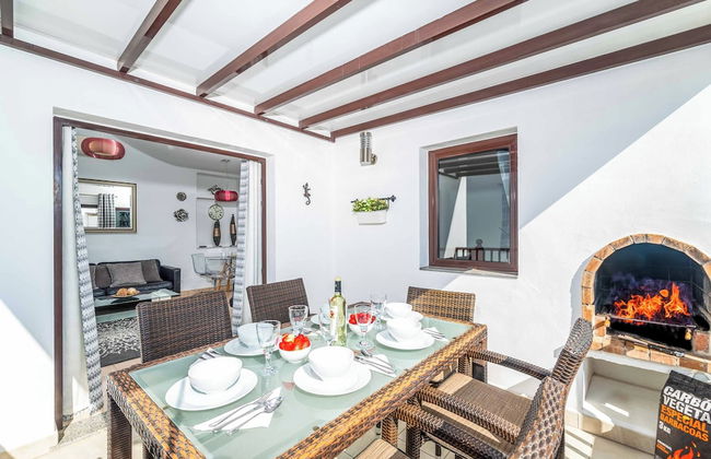 Villa Vivienne - Photo 27