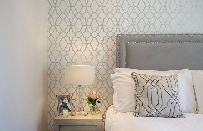 Chilworth Court - Foto 20