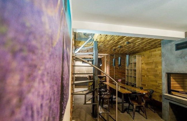 Luxury Apartments Madomi - Foto 28