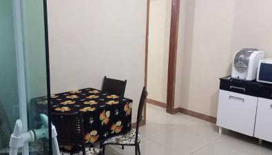 Recanto da Felicidade - Foto 5